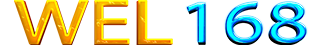 WEL 168